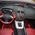 Opel GT by Konigseder - Foto 4 din 13