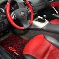 Opel GT by Konigseder - Foto 5 din 13