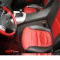 Opel GT by Konigseder - Foto 6 din 13
