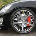Opel GT by Konigseder - Foto 7 din 13