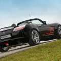Opel GT by Konigseder - Foto 8 din 13