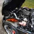 Opel GT by Konigseder - Foto 9 din 13