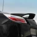 Opel GT by Konigseder - Foto 11 din 13