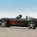 Opel GT by Konigseder - Foto 12 din 13