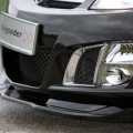 Opel GT by Konigseder - Foto 13 din 13