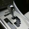 Lexus IS-F - Foto 18 din 21