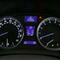 Lexus IS-F - Foto 19 din 21