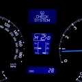 Lexus IS-F - Foto 20 din 21