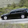 Saab - Foto 1 din 30
