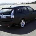 Saab - Foto 2 din 30