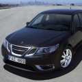 Saab - Foto 3 din 30