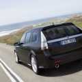 Saab - Foto 4 din 30