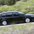 Saab - Foto 5 din 30