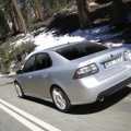 Saab - Foto 6 din 30