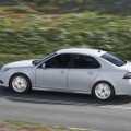 Saab - Foto 7 din 30