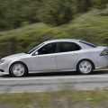 Saab - Foto 8 din 30