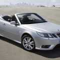 Saab - Foto 9 din 30