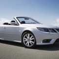 Saab - Foto 10 din 30