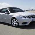Saab - Foto 11 din 30