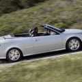 Saab - Foto 12 din 30