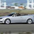 Saab - Foto 13 din 30