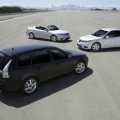 Saab - Foto 14 din 30