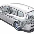 Saab - Foto 15 din 30