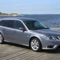 Saab - Foto 16 din 30