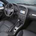 Saab - Foto 17 din 30