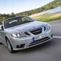 Saab - Foto 18 din 30