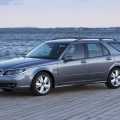 Saab - Foto 19 din 30