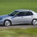 Saab - Foto 20 din 30