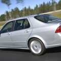 Saab - Foto 21 din 30