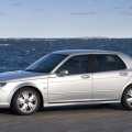 Saab - Foto 22 din 30