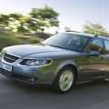 Saab - Foto 23 din 30