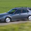 Saab - Foto 24 din 30