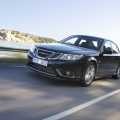 Saab - Foto 25 din 30