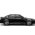 Saab - Foto 26 din 30