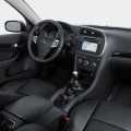 Saab - Foto 28 din 30