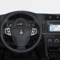 Saab - Foto 29 din 30