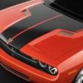 Dodge Challenger Concept - Foto 6 din 13