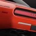 Dodge Challenger Concept - Foto 7 din 13