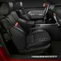 Dodge Challenger Concept - Foto 8 din 13