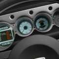 Dodge Challenger Concept - Foto 9 din 13