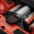 Dodge Challenger Concept - Foto 10 din 13