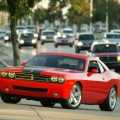 Dodge Challenger Concept - Foto 11 din 13