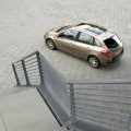 Renault Sport Tourer - Foto 1 din 15