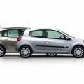 Renault Sport Tourer - Foto 2 din 15