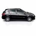 Renault Sport Tourer - Foto 3 din 15