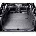 Renault Sport Tourer - Foto 4 din 15
